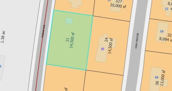 Phenix Avenue, Cranston, ロードアイランド 02920, アメリカ合衆国