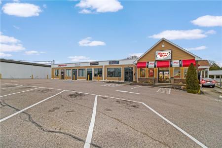 240 Post Road 3, Westerly, ロードアイランド 02891, アメリカ合衆国