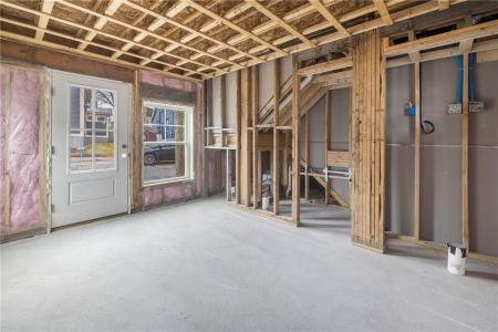 1 Nobert Street 1G, Warren, ロードアイランド 02885, アメリカ合衆国