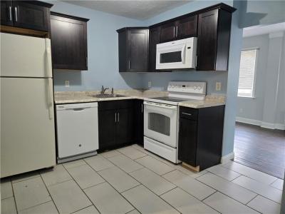 34 Boyle Avenue, Cumberland, Rhode Island 02864