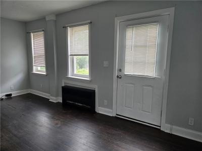 34 Boyle Avenue, Cumberland, Rhode Island 02864