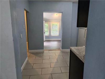 34 Boyle Avenue, Cumberland, Rhode Island 02864