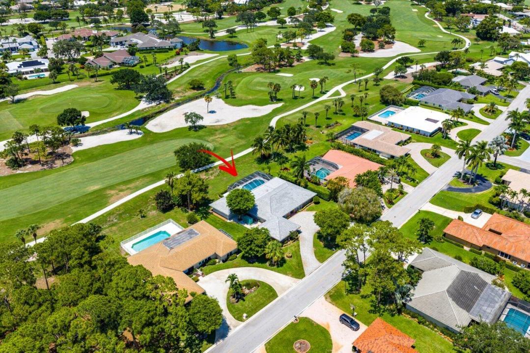 489 S Country Club Drive, City of Atlantis, Atlantis, Florida 33462, USA