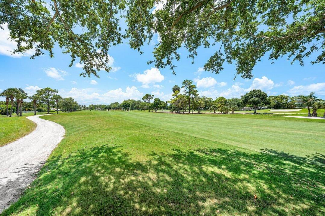 489 S Country Club Drive, City of Atlantis, Atlantis, Florida 33462, USA