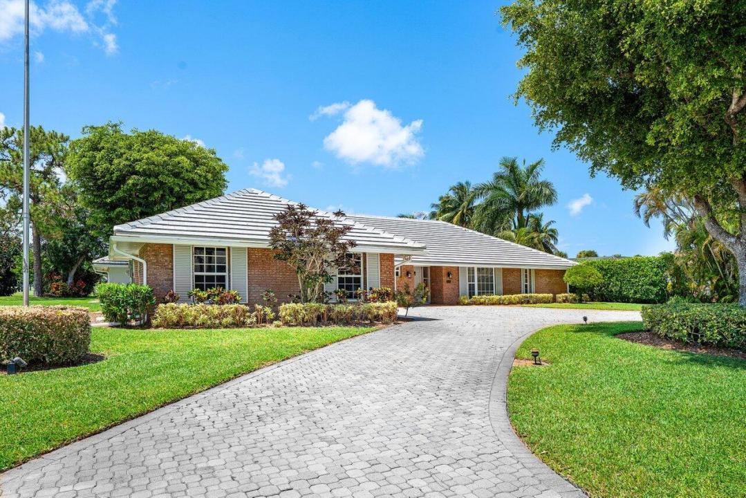 489 S Country Club Drive, City of Atlantis, Atlantis, Florida 33462, USA