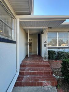 1732 SW 6th Street, Ocala, Florida 34471, HOA KỲ