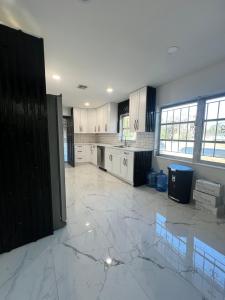 1732 SW 6th Street, Ocala, Florida 34471, HOA KỲ