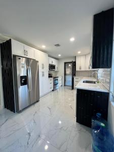 1732 SW 6th Street, Ocala, Florida 34471, HOA KỲ