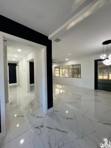 1732 SW 6th Street, Ocala, Florida 34471, HOA KỲ