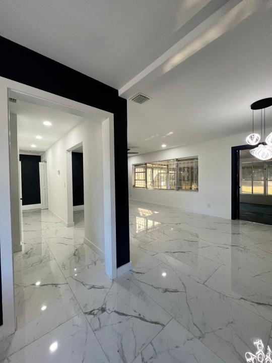 1732 SW 6th Street, Ocala, Flórida 34471, Estados Unidos