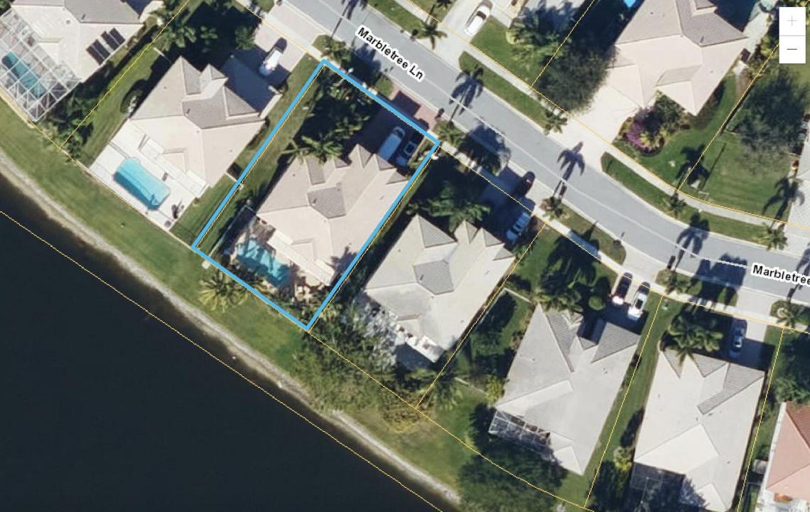 Lake Worth, Florida 33467
