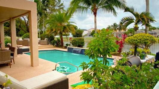 Lake Worth, Flórida 33467, Estados Unidos