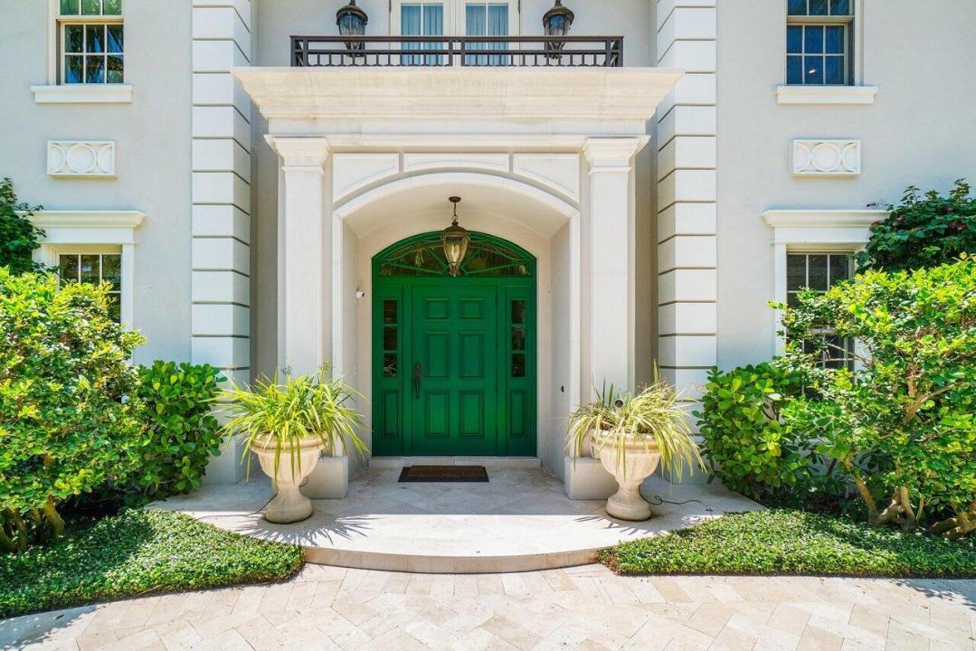 134 Seagate Road, Palm Beach, Flórida 33480, Estados Unidos