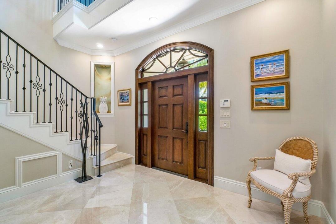134 Seagate Road, Palm Beach, Flórida 33480, Estados Unidos