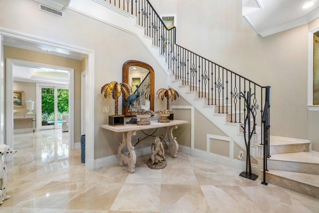 134 Seagate Road, Palm Beach, Flórida 33480, Estados Unidos