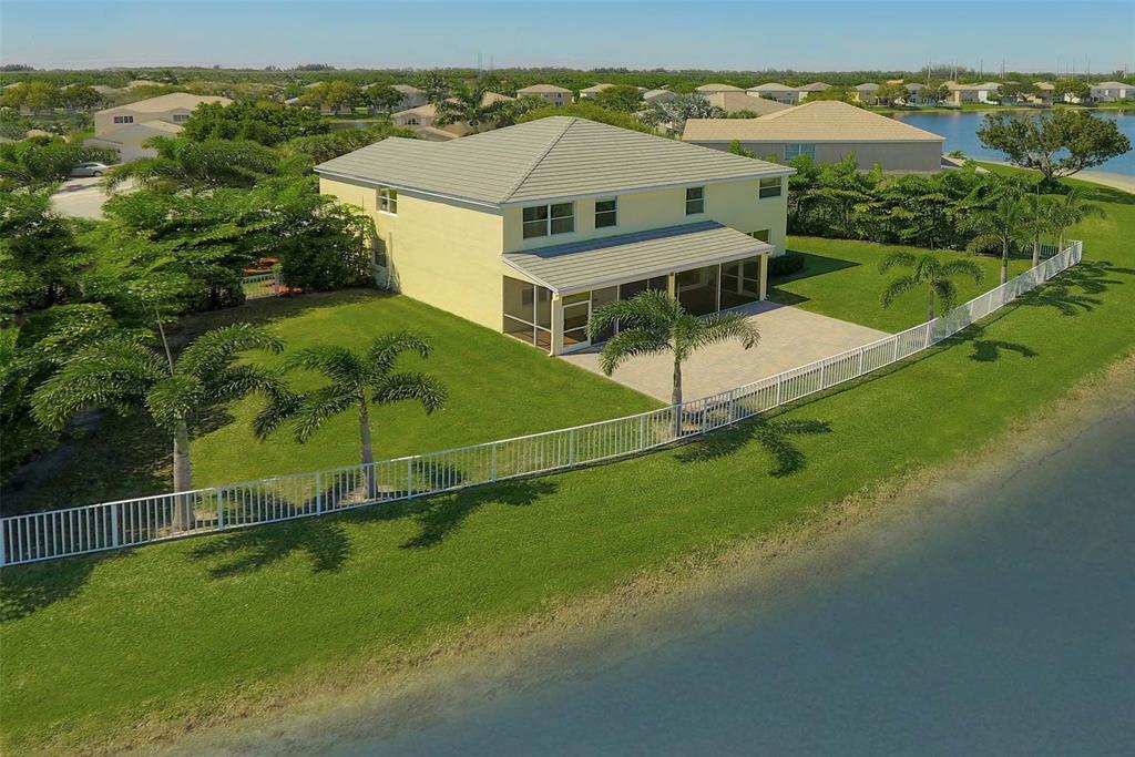 103 Devonshire Cir, Royal Palm Beach, Florida 33414