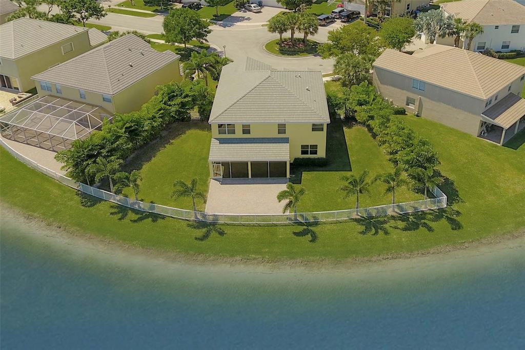 103 Devonshire Cir, Royal Palm Beach, Florida 33414