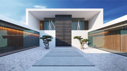 4710 Akai Dr, Southwest Ranches, Floride 33332, États-Unis
