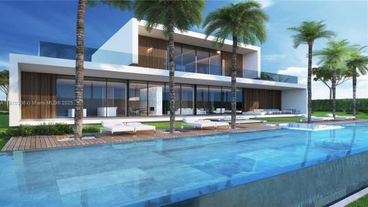4710 Akai Dr, Southwest Ranches, Floride 33332, États-Unis