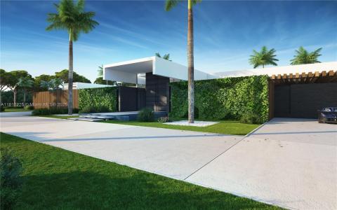 4761 Akai Dr, Southwest Ranches, Floride 33332, États-Unis