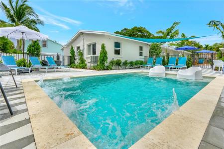 Delray Beach, פלורידה 33483, ארצות הברית של אמריקה 