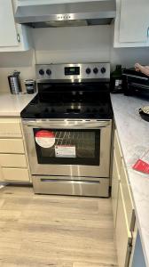 8290 Lake Dr 527, Doral, Florida 33166, USA