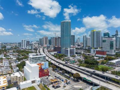 420 SW 7th St 1106, Miami, Florida 33130, USA