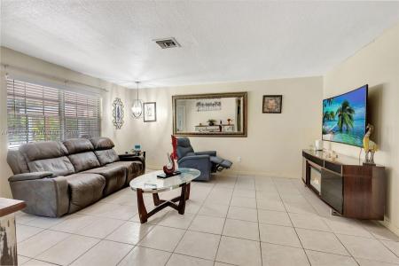 4035 N 110th Ave N, West Palm Beach, Florida 33411, USA