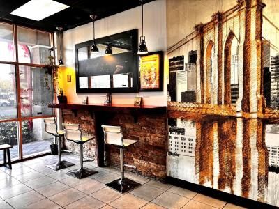 Undisclosed, Kendall, Florida 33193, Estados Unidos