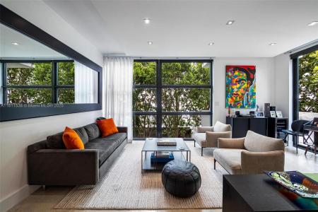 1024 Lenox Ave 8, Miami Beach, Florida 33139, USA