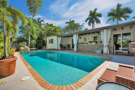 812 Chukker Rd 3, Delray Beach, Florida 33483, USA