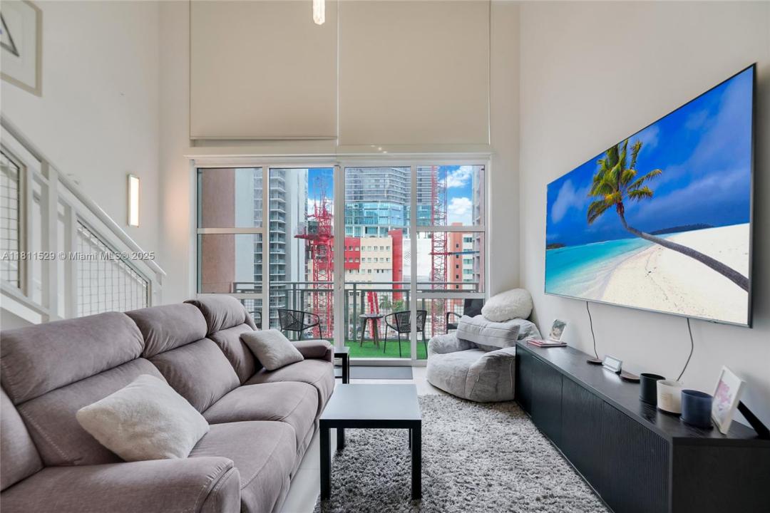 244 Biscayne Blvd 644, Miami, Floride 33132, États-Unis