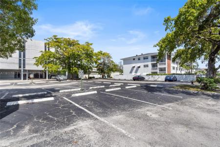 5100 N Federal Hwy, Fort Lauderdale, Florida 33308, USA