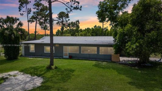 40691 Suzan Dr, Punta Gorda, Florida 33982, USA