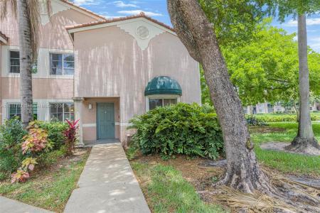 12154 Saint Andrews Pl 112, Miramar, Florida 33025, USA