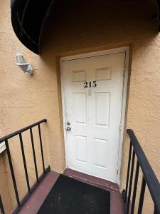 6023 10th Ave N 215, Green Acres, 플로리다 33463, 미국