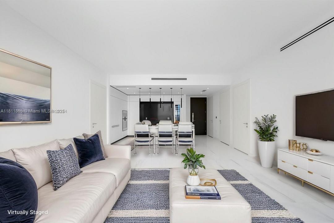 300 Biscayne Blvd Way 3606, Miami, Floride 33130, États-Unis