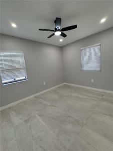 103 NW 7th Ave B, Pompano Beach, Florida 33060, USA