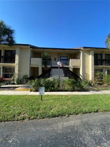 1945 SW 15th St 61, Deerfield Beach, Florida 33442, USA