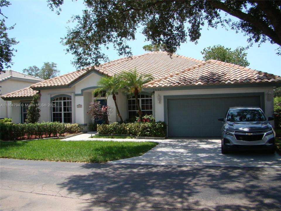 3502 Dunes Vista Dr 3502, Pompano Beach, Florida 33069, HOA KỲ