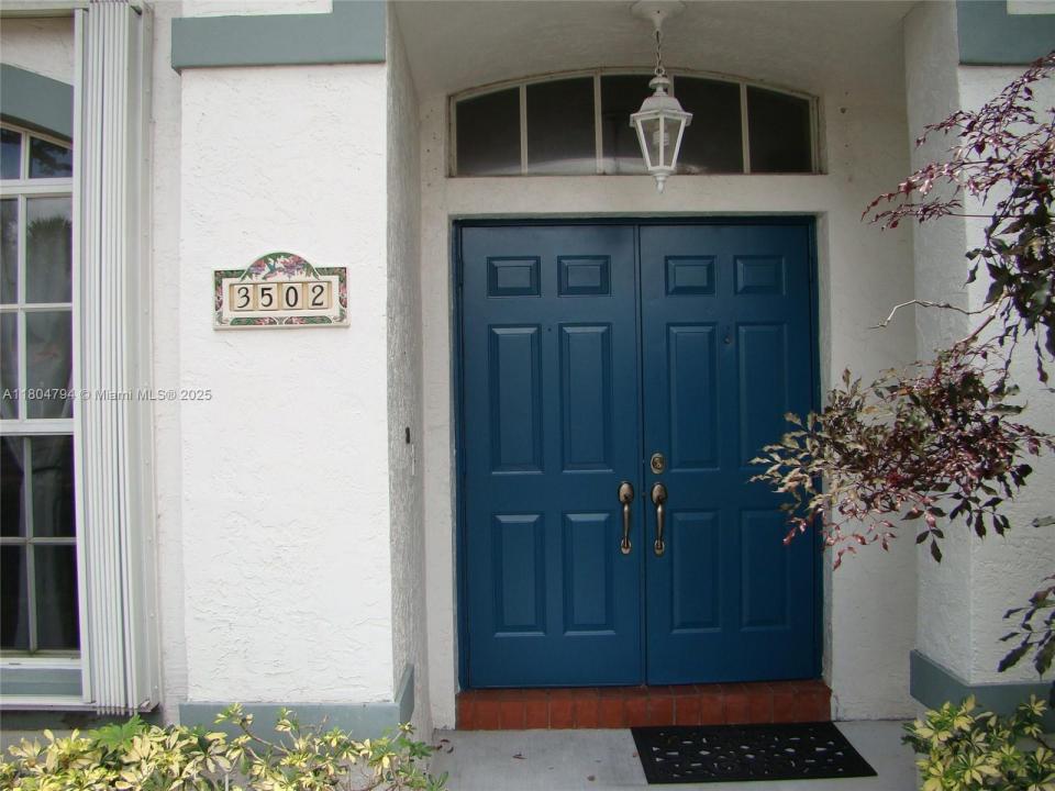 3502 Dunes Vista Dr 3502, Pompano Beach, Florida 33069, HOA KỲ