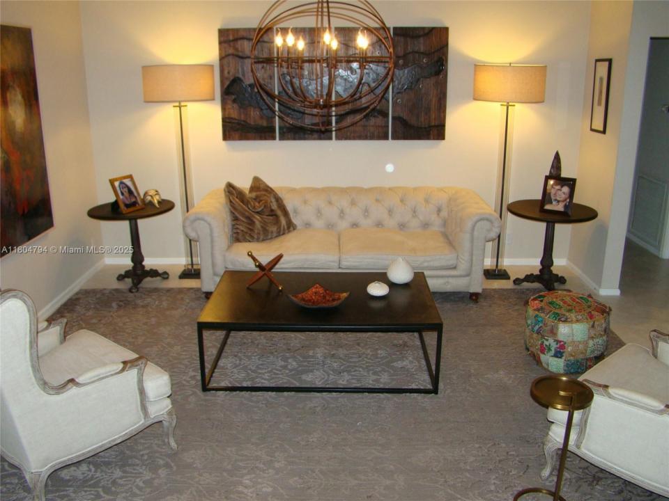 3502 Dunes Vista Dr 3502, Pompano Beach, Florida 33069, HOA KỲ