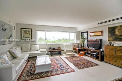 650 Ocean Dr 6B, Key Biscayne, Florida 33149, USA