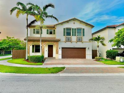 11497 SW 242nd St, Homestead, Florida 33032, USA
