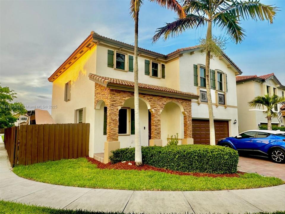 11497 SW 242nd St, Homestead, フロリダ 33032, アメリカ合衆国
