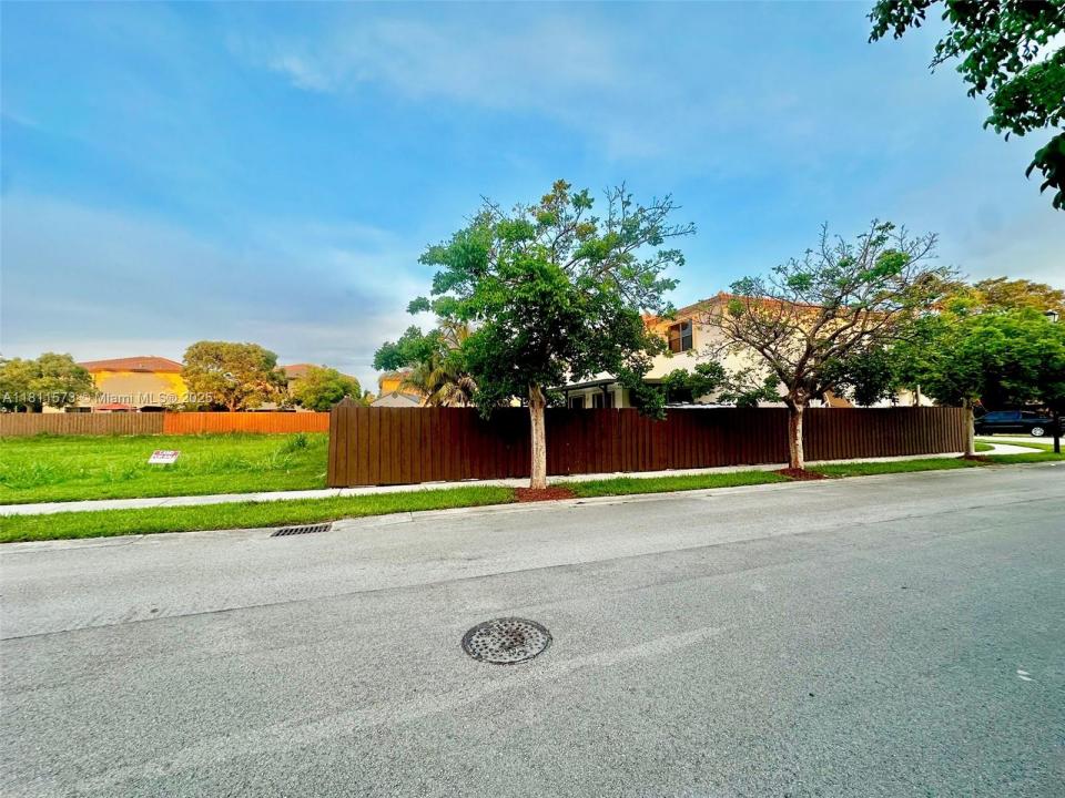 11497 SW 242nd St, Homestead, フロリダ 33032, アメリカ合衆国