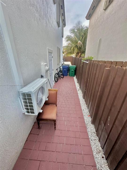 11497 SW 242nd St, Homestead, フロリダ 33032, アメリカ合衆国