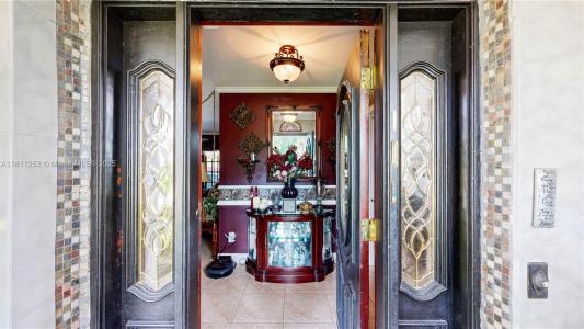 9821 SW 157th Ter, Miami, Florida 33157, USA