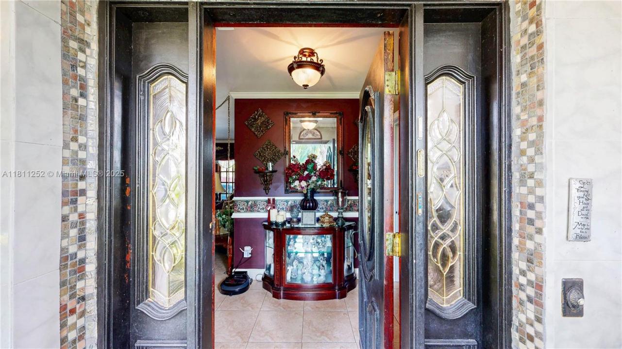 9821 SW 157th Ter, Miami, פלורידה 33157, ארצות הברית של אמריקה