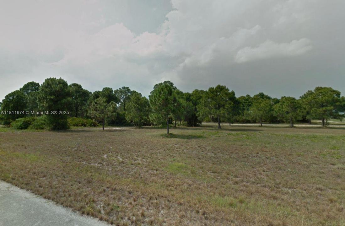 12 Rudder, Port Charlotte, Florida 33946, USA
